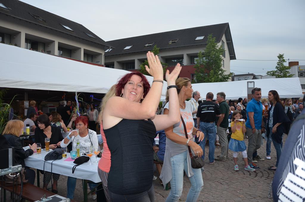 Strandfest Heusweiler 2016 (34)