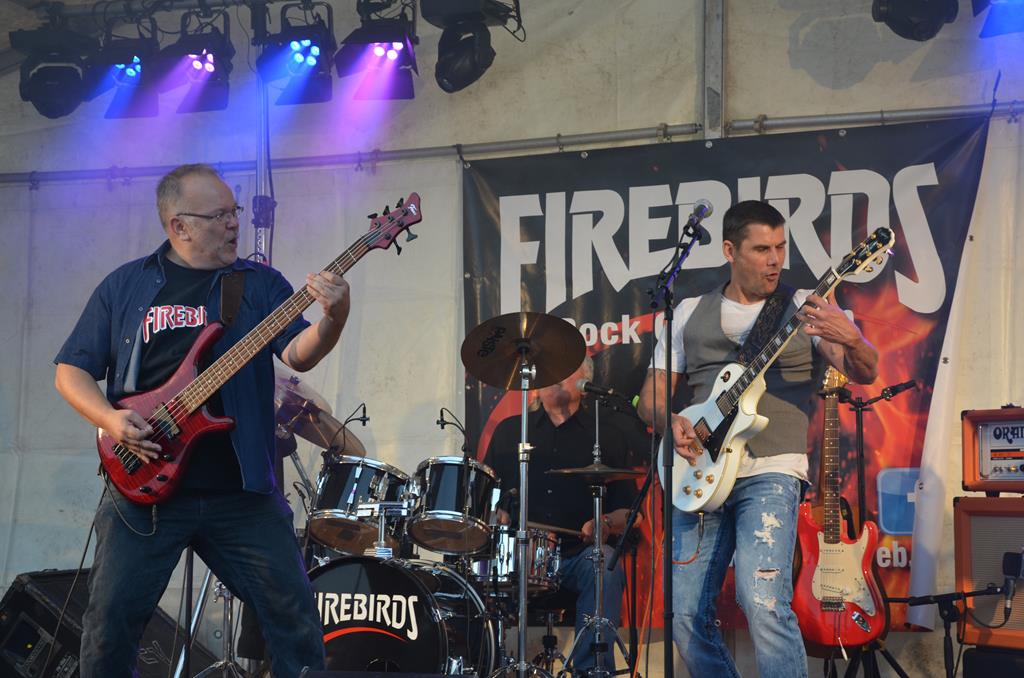 Strandfest Heusweiler 2016 (38)