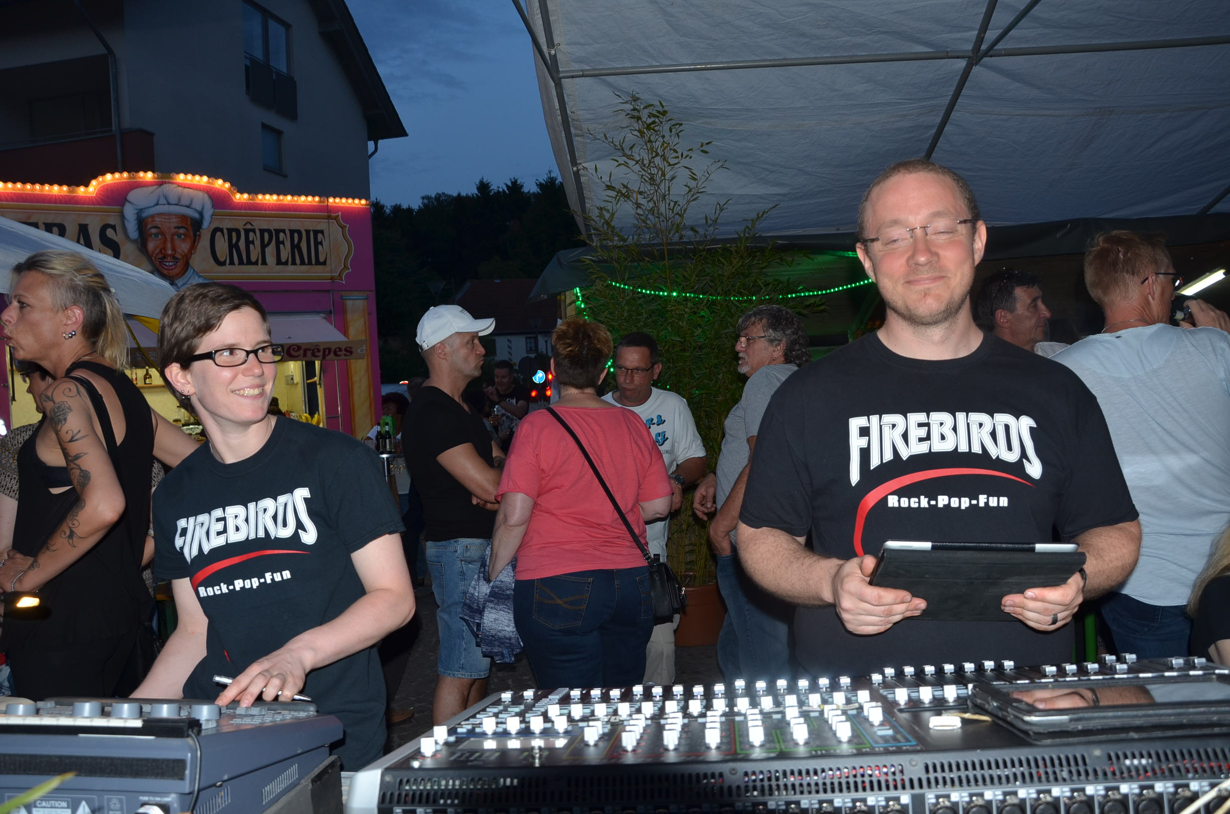 Strandfest Heusweiler 2018 (16)