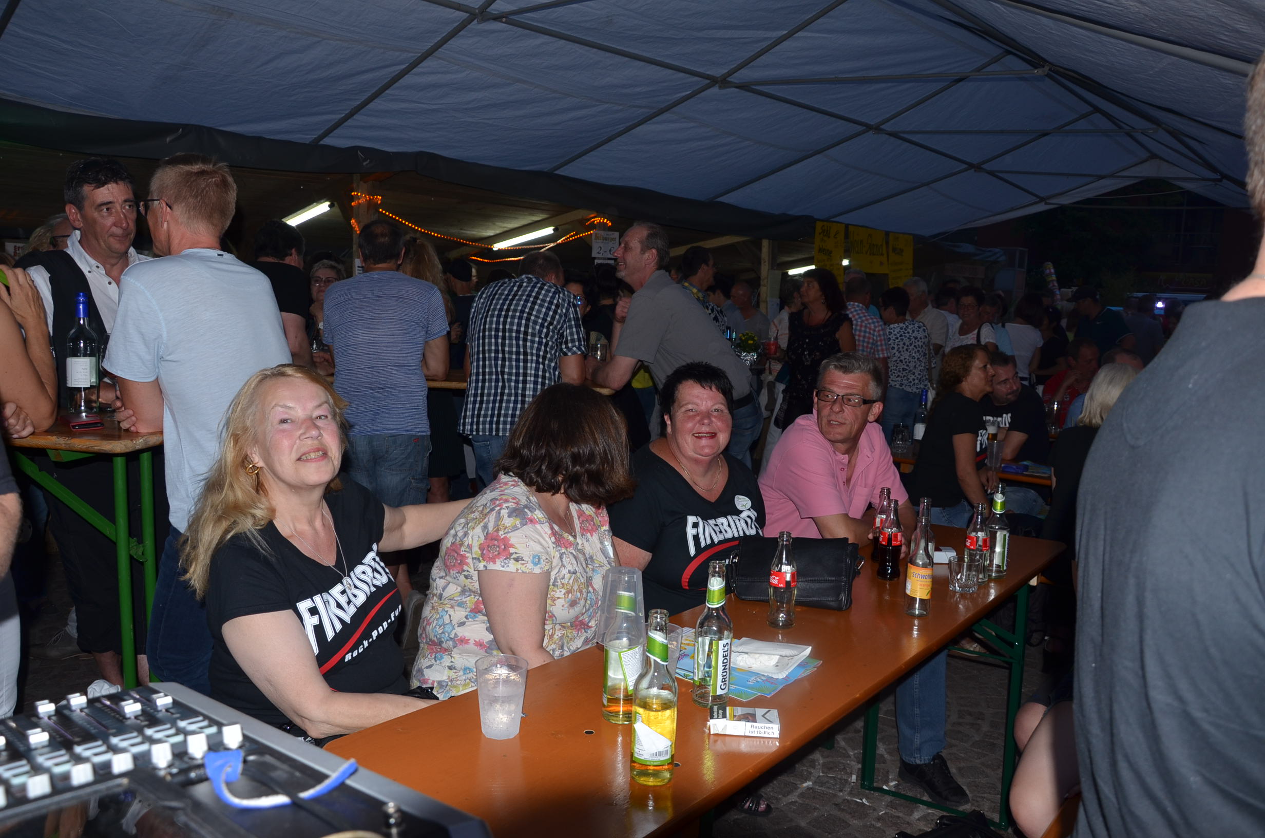 Strandfest Heusweiler 2018 (17)