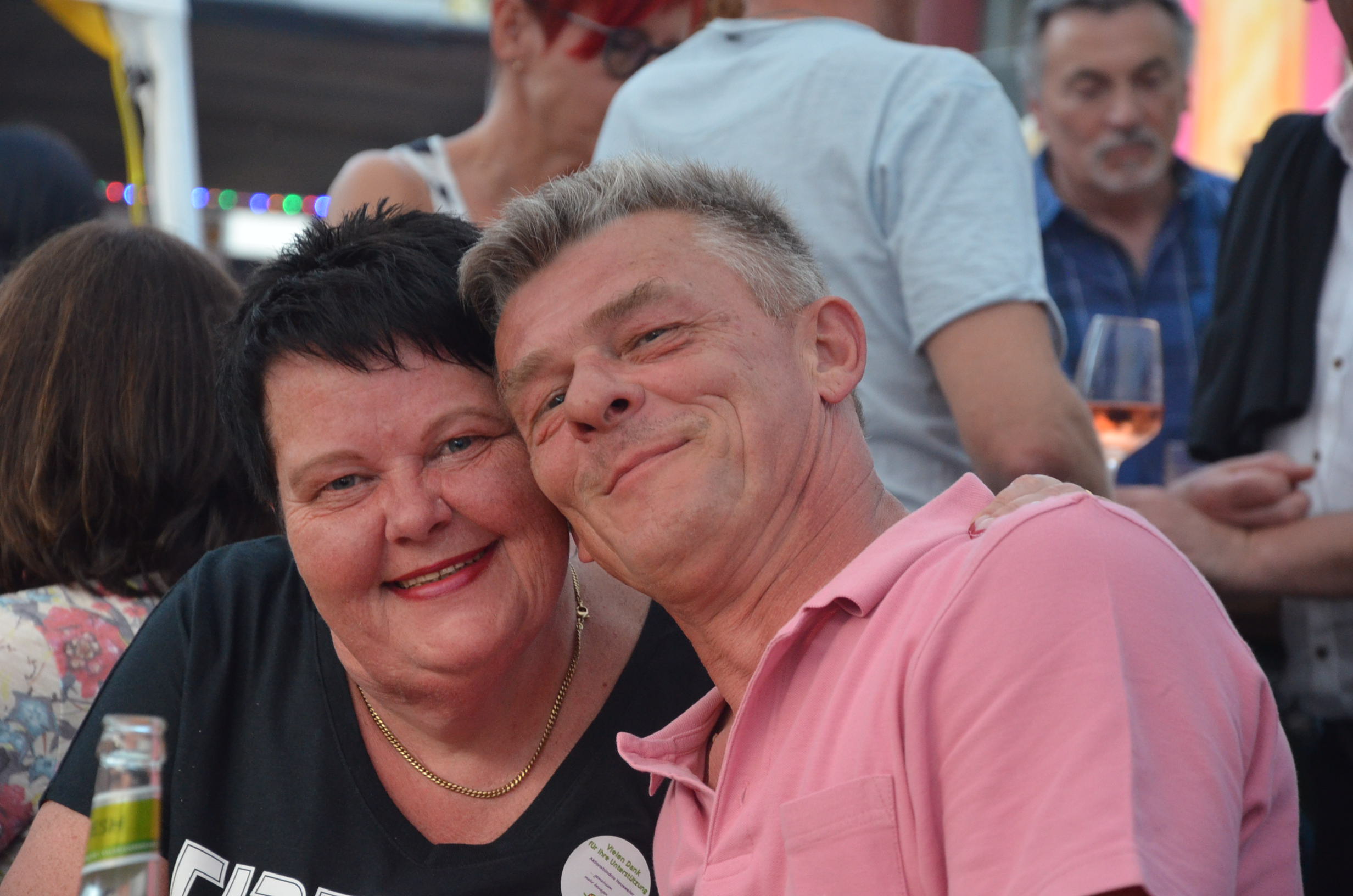 Strandfest Heusweiler 2018 (4)